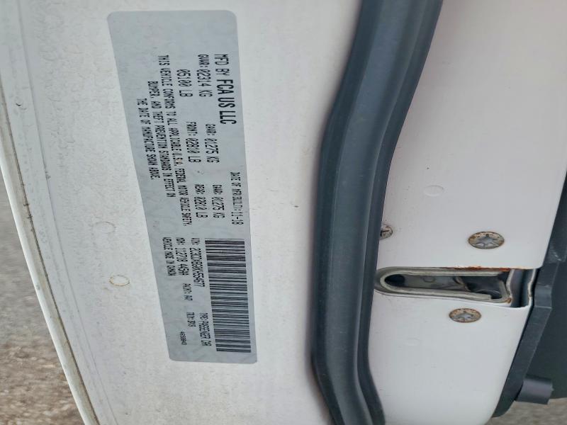 Aukcja sprzedaży 2019 Dodge Charger, vin: 2C3CDXBG0KH554677, numer aukcji: 46320426