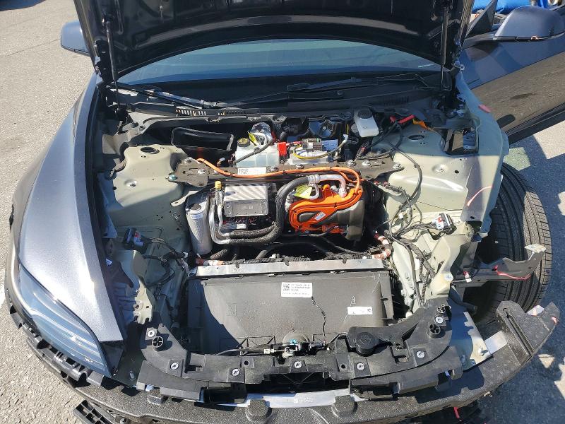 Продажа на аукционе авто 2025 Tesla Model 3, vin: 5YJ3E1EA2SF999232, номер лота: 47173456