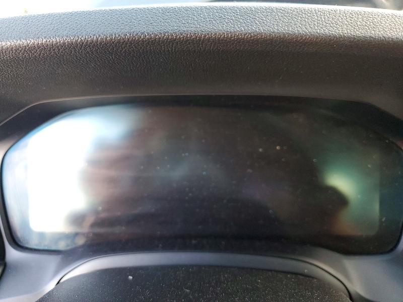 Продажа на аукционе авто 2021 Bmw 330i, vin: 3MW5R1J06M8C07467, номер лота: 41931086