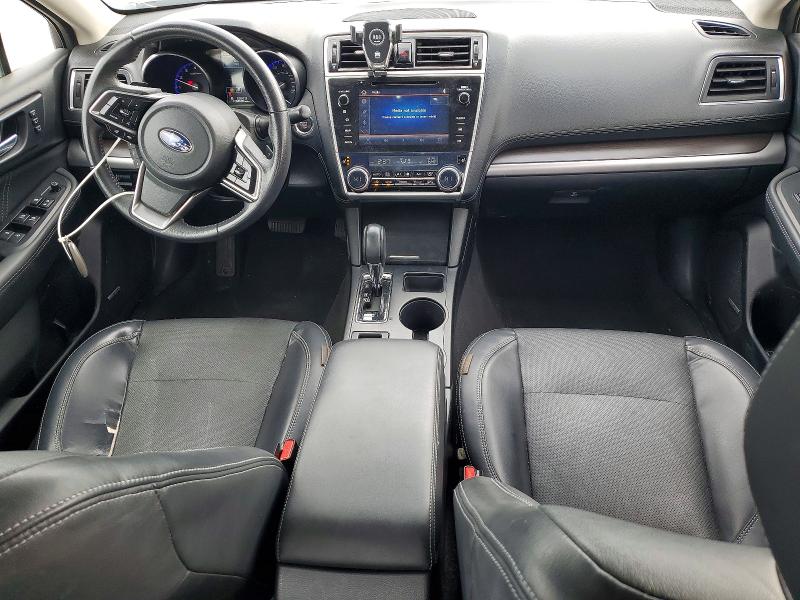 46029326 :رقم المزاد ، 4S3BNAN66K3037603 vin ، 2019 Subaru Legacy مزاد بيع