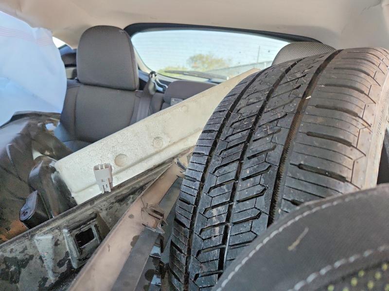 Aukcja sprzedaży 2024 Subaru Crosstrek, vin: JF2GUADC5R8273707, numer aukcji: 47784006