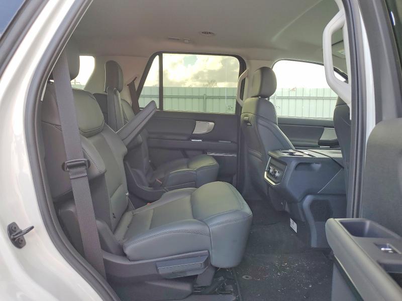 Продаж на аукціоні авто 2026 Ford Expedition, vin: 1FMJU1H80TEA04075, номер лоту: 79613585