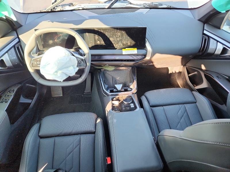 Aukcja sprzedaży 2026 Bmw X3, vin: 5UX53GP06T9282705, numer aukcji: 47568226