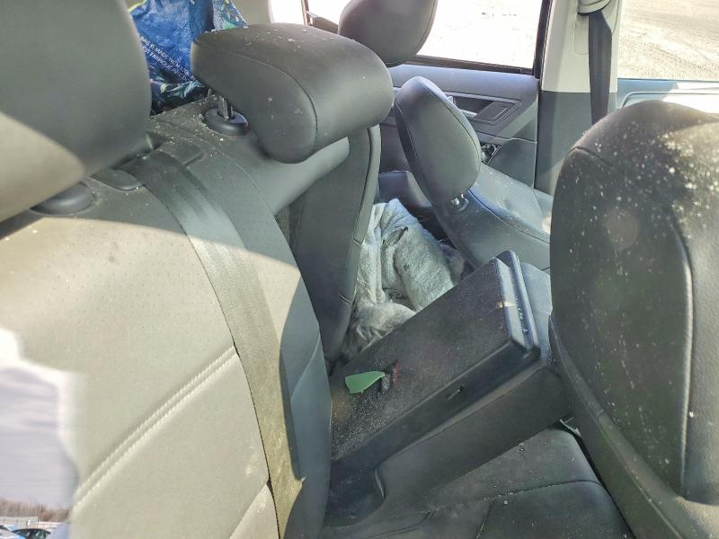 Aukcja sprzedaży 2020 Volkswagen E-golf, vin: WVWPR7AU4LW903381, numer aukcji: 79544355