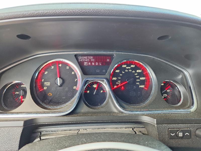 Продаж на аукціоні авто 2015 Gmc Acadia, vin: 1GKKRTKD1FJ157057, номер лоту: 47351956