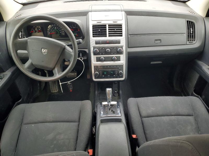 Продажа на аукционе авто 2010 Dodge Journey, vin: 3D4PG4FB4AT224986, номер лота: 47399776