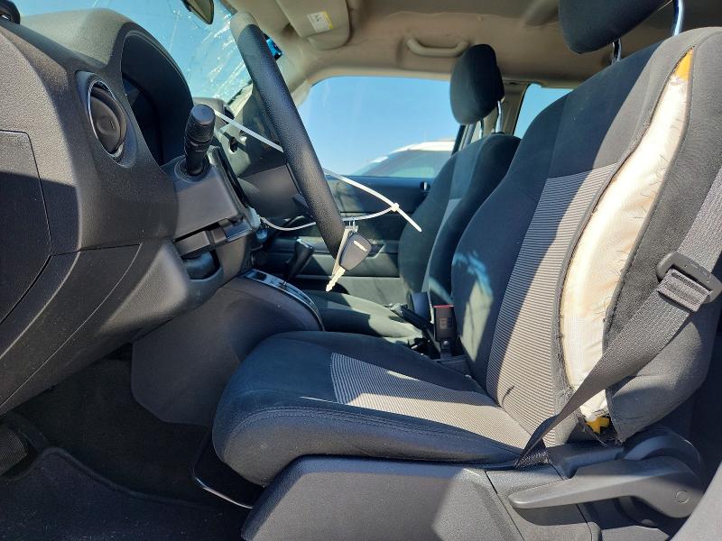 Продаж на аукціоні авто 2015 Jeep Patriot, vin: 1C4NJPBA0FD126104, номер лоту: 47134526