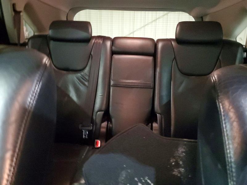 Aukcja sprzedaży 2010 Lexus Rx 350, vin: 2T2BK1BA7AC064179, numer aukcji: 48012366
