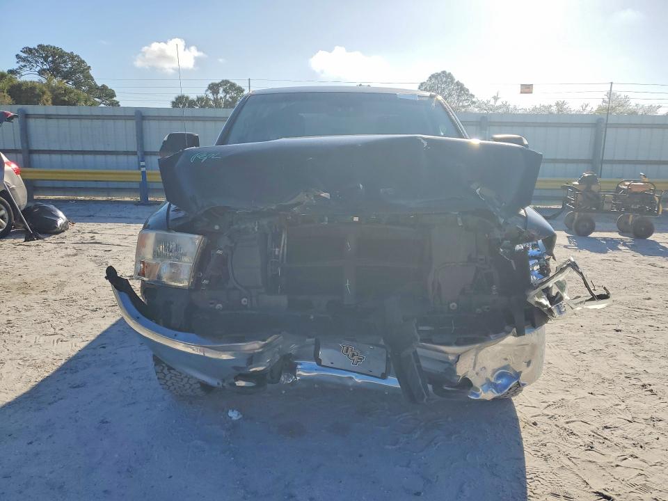 Aukcja sprzedaży 2014 Ram 1500, vin: 1C6RR7FG8ES242533, numer aukcji: 45450946
