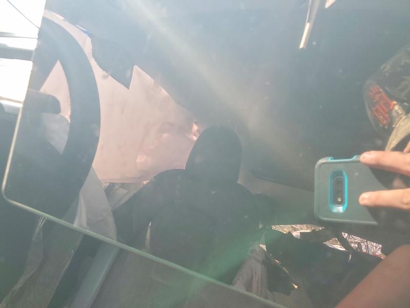 Aukcja sprzedaży 2023 Tesla Model Y, vin: 7SAYGDEEXPF862389, numer aukcji: 45469846
