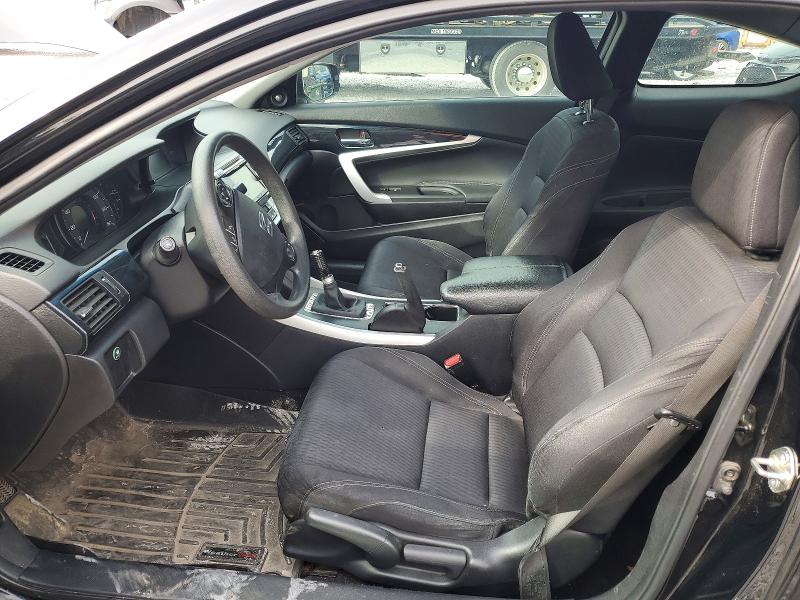 2015 Honda Accord მანქანა იყიდება აუქციონზე, vin: 1HGCT1A71FA000406, აუქციონის ნომერი: 46158266