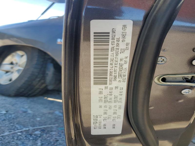 Продажа на аукционе авто 2019 Ram 1500 Classic, vin: 1C6RR7GT4KS634027, номер лота: 46610356