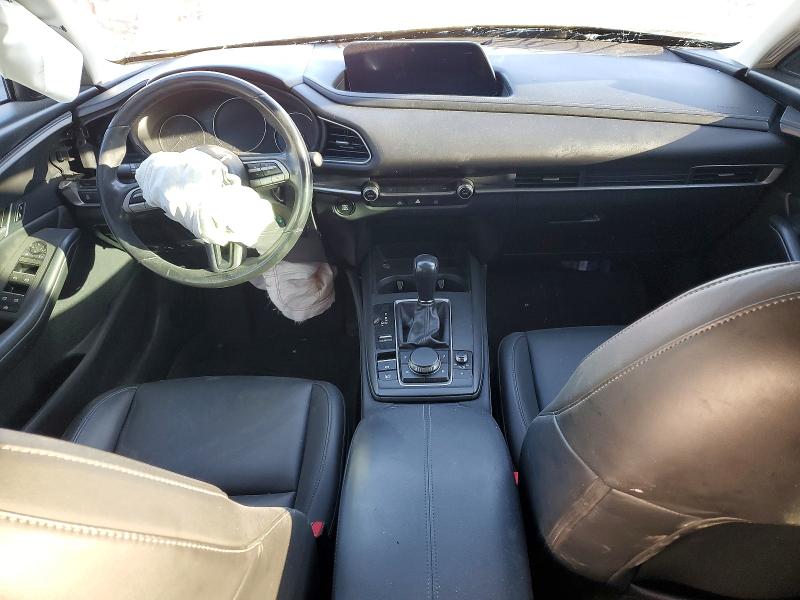Продаж на аукціоні авто 2023 Mazda Cx-30, vin: 3MVDMBBM6PM529198, номер лоту: 46825946