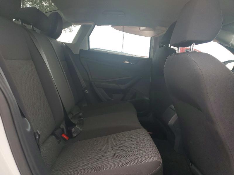 Продаж на аукціоні авто 2019 Volkswagen Jetta, vin: 3VWCB7BU6KM261114, номер лоту: 47503216