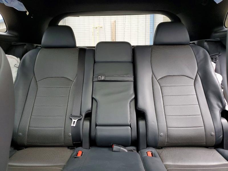 2019 Lexus Rx 350 მანქანა იყიდება აუქციონზე, vin: 2T2BZMCA2KC196408, აუქციონის ნომერი: 47181056