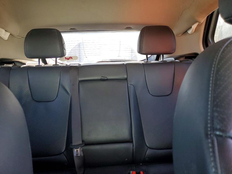 45806886 :رقم المزاد ، KL4MMFSL8NB074370 vin ، 2022 Buick Encore Gx مزاد بيع
