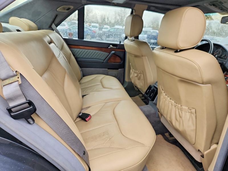 Продажа на аукционе авто 1992 Mercedes-benz 300, vin: WDBGB34E1NA046081, номер лота: 45886686