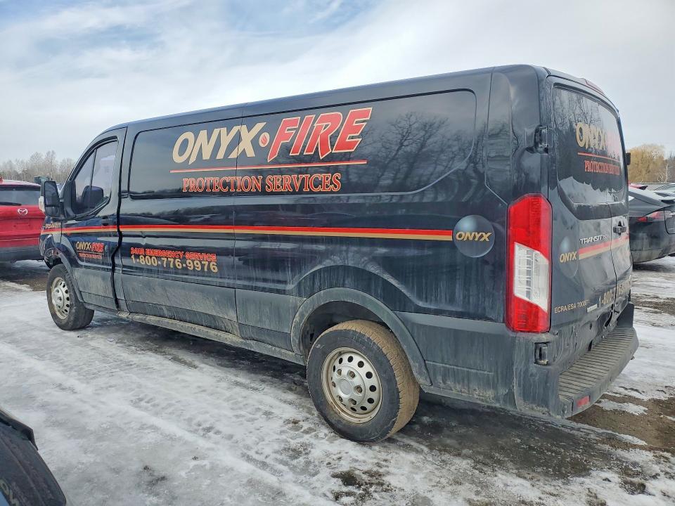 Aukcja sprzedaży 2022 Ford Transit, vin: 1FTBW1YG5NKA28337, numer aukcji: 79077885
