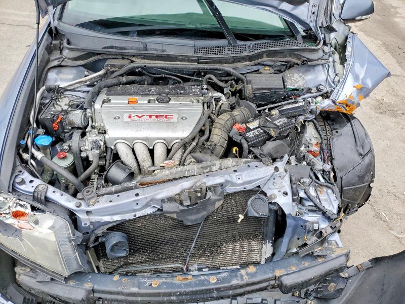 2008 Acura Tsx მანქანა იყიდება აუქციონზე, vin: JH4CL96828C002959, აუქციონის ნომერი: 42080376