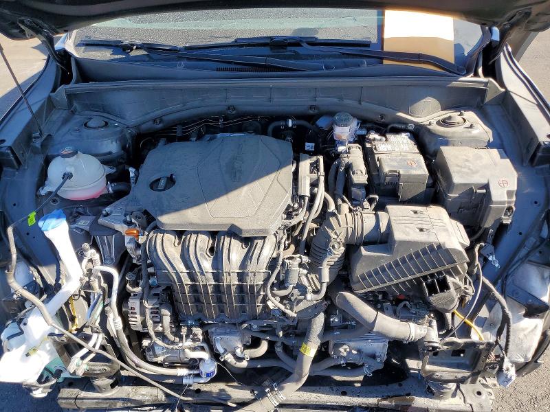 Aukcja sprzedaży 2024 Kia Sorento, vin: 5XYRL4JC6RG268685, numer aukcji: 46314856