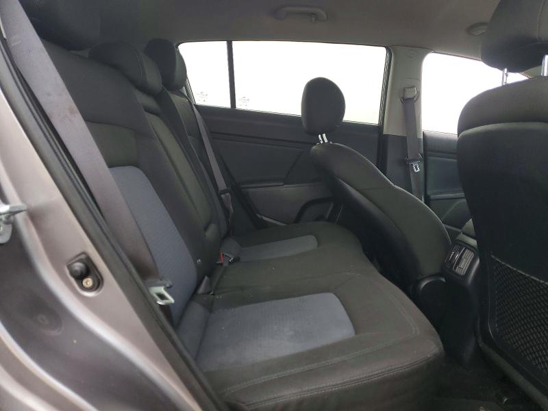 Aukcja sprzedaży 2014 Kia Sportage, vin: KNDPB3AC5E7577947, numer aukcji: 41951466