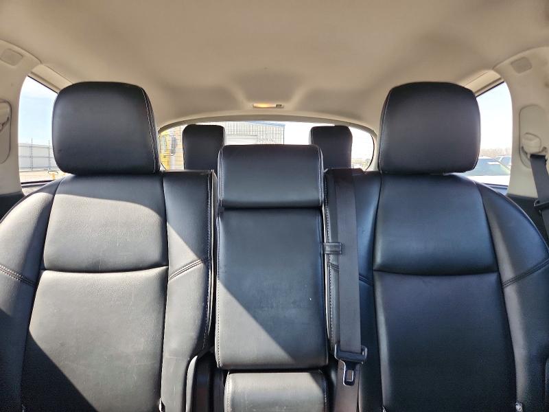 Aukcja sprzedaży 2020 Infiniti Qx60, vin: 5N1DL0MM4LC539628, numer aukcji: 45467396
