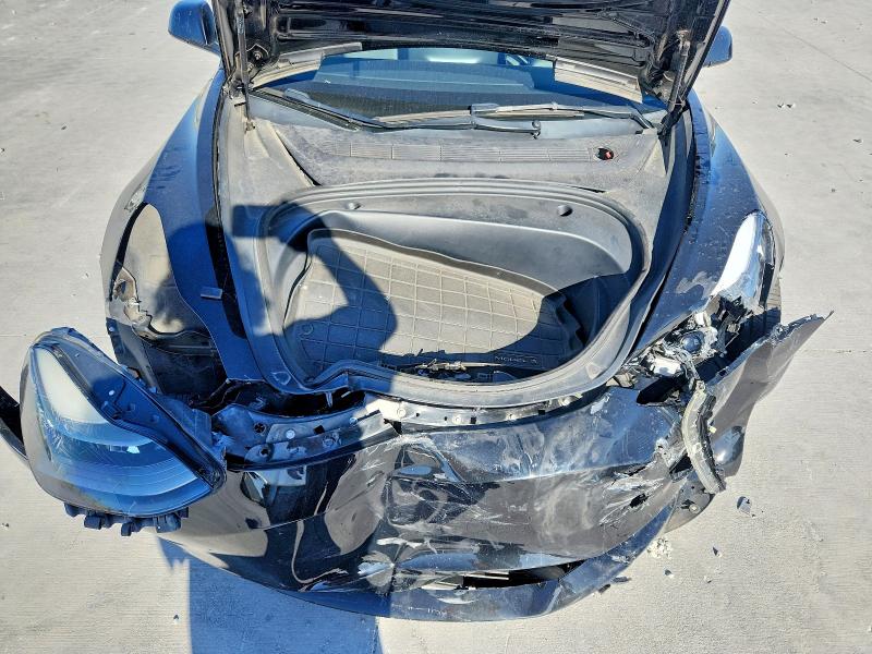 Aukcja sprzedaży 2023 Tesla Model 3, vin: 5YJ3E1EA1PF429651, numer aukcji: 46458656