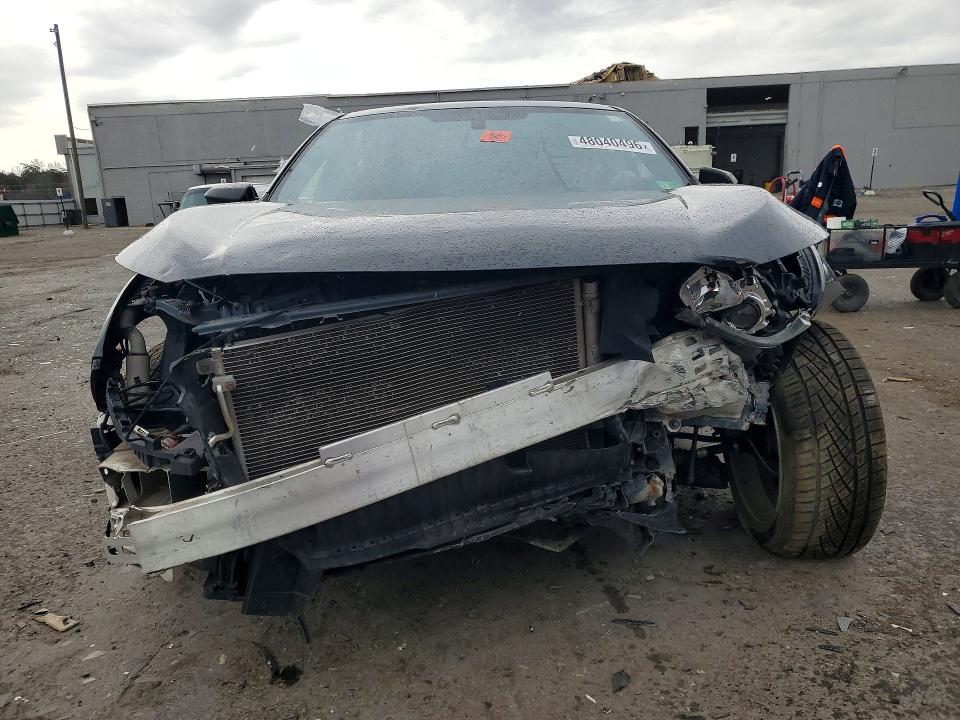 Aukcja sprzedaży 2017 Honda Civic, vin: SHHFK7H48HU203492, numer aukcji: 48040496
