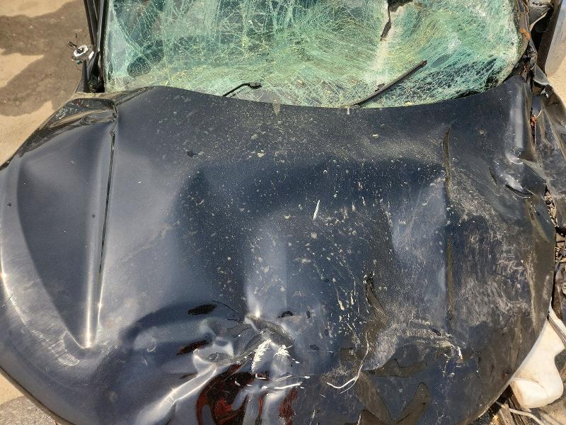 45590936 :رقم المزاد ، 2GNAXXEV3L6215677 vin ، 2020 Chevrolet Equinox مزاد بيع