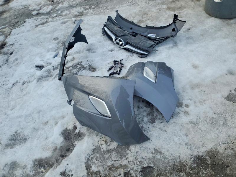 Aukcja sprzedaży 2013 Hyundai Elantra, vin: 5NPDH4AE2DH366160, numer aukcji: 76725505