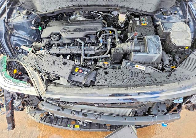Продаж на аукціоні авто 2026 Hyundai Kona, vin: KM8HA3AB0TU406323, номер лоту: 45551146