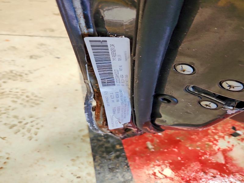 46172926 :رقم المزاد ، 2C3CDZGG0KH522123 vin ، 2019 Dodge Challenger مزاد بيع