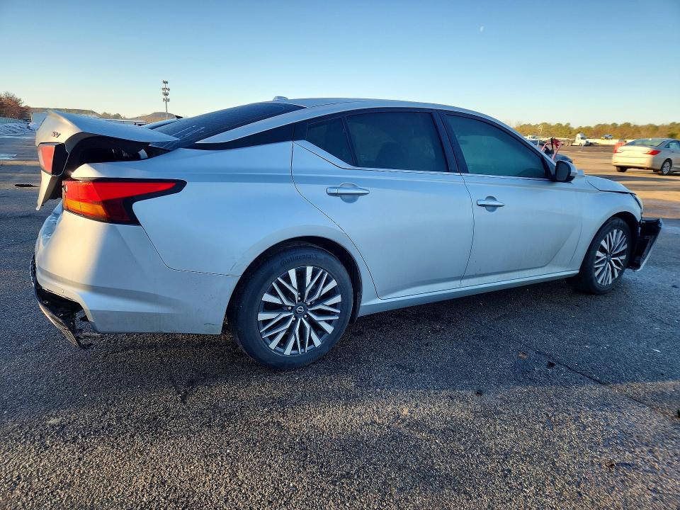 Aukcja sprzedaży 2023 Nissan Altima, vin: 1N4BL4DV7PN306838, numer aukcji: 79833335