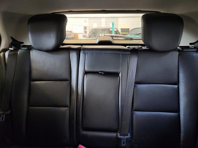 Aukcja sprzedaży 2013 Chevrolet Trax, vin: 3GNCJSSB8DL188061, numer aukcji: 46450156