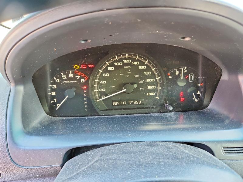 Продаж на аукціоні авто 2007 Honda Accord, vin: 1HGCM56717A813601, номер лоту: 41707686