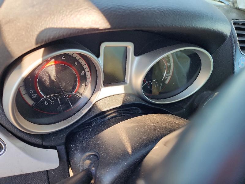 46854466 :رقم المزاد ، 3C4PDDGG4HT521024 vin ، 2017 Dodge Journey مزاد بيع