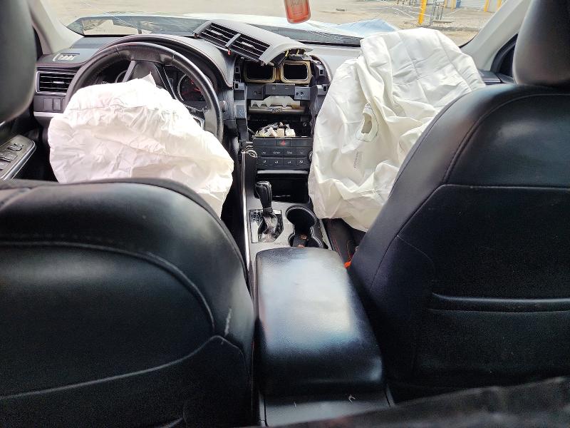 Aukcja sprzedaży 2016 Toyota Camry, vin: 4T1BF1FK9GU264127, numer aukcji: 45460206