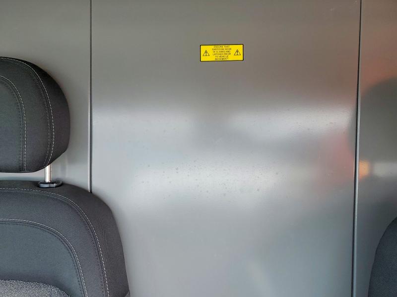 Продажа на аукционе авто 2019 Ram Promaster 2500, vin: 3C6TRVDG3KE525529, номер лота: 48364786