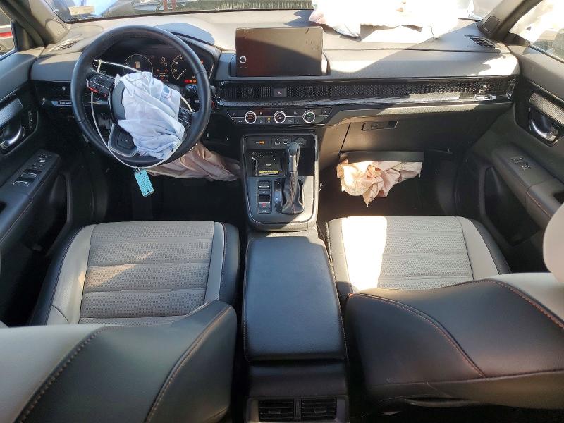Aukcja sprzedaży 2025 Honda Cr-v, vin: 5J6RS6H93SL032895, numer aukcji: 76812545