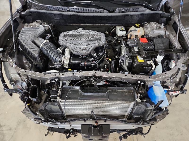 Продаж на аукціоні авто 2020 Cadillac Xt6, vin: 1GYKPDRS4LZ145584, номер лоту: 78598325