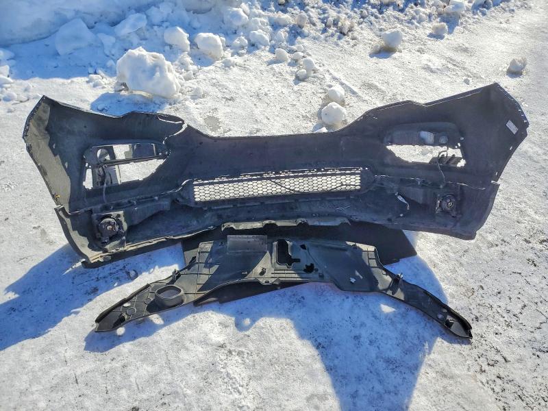 Aukcja sprzedaży 2018 Honda Pilot, vin: 5FNYF6H9XJB505005, numer aukcji: 79250905