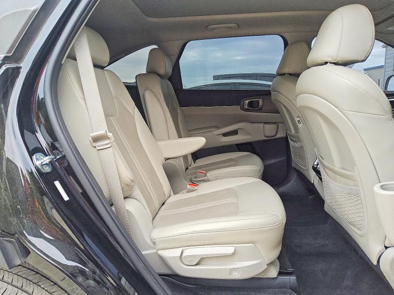 Продажа на аукционе авто 2022 Kia Sorento, vin: 5XYRHDLF7NG153760, номер лота: 47029556
