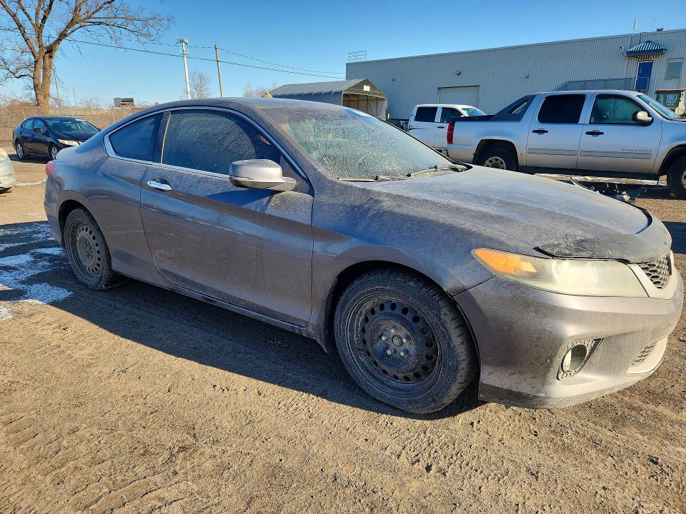 Продажа на аукционе авто 2015 Honda Accord, vin: 1HGCT1B70FA800872, номер лота: 47530696