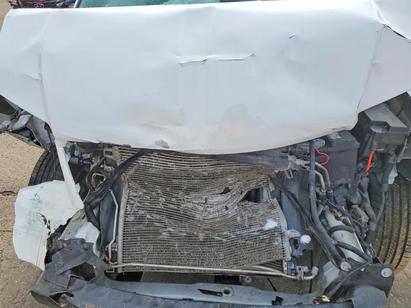 Aukcja sprzedaży 2016 Chrysler Town & Country, vin: 2C4RC1BG3GR246006, numer aukcji: 45536456