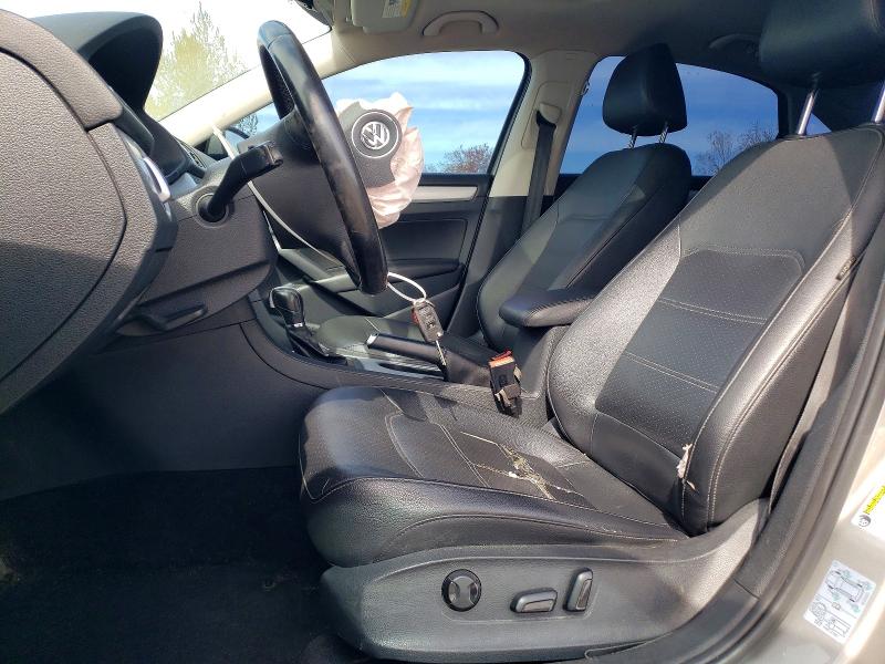 Aukcja sprzedaży 2013 Volkswagen Passat, vin: 1VWBH7A33DC128804, numer aukcji: 47971676