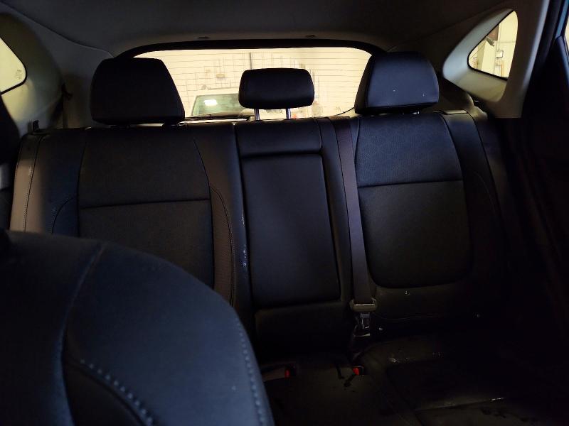 Aukcja sprzedaży 2024 Kia Seltos, vin: KNDETCA77R7482545, numer aukcji: 79997645