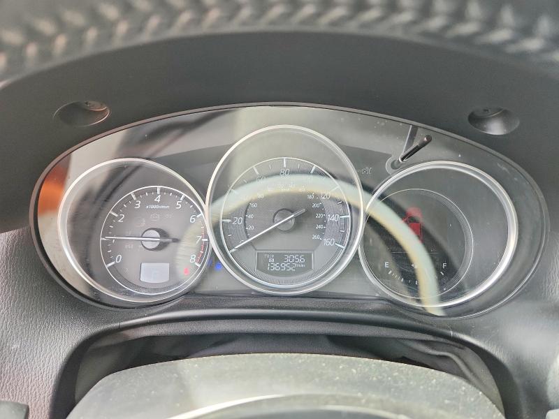 Aukcja sprzedaży 2016 Mazda Cx-5, vin: JM3KE2DY7G0883246, numer aukcji: 47077076