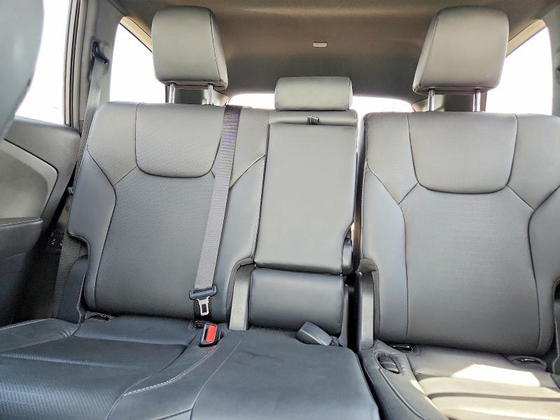 47874296 :رقم المزاد ، 5TDAAAB66RS014391 vin ، 2024 Lexus Tx 350 مزاد بيع