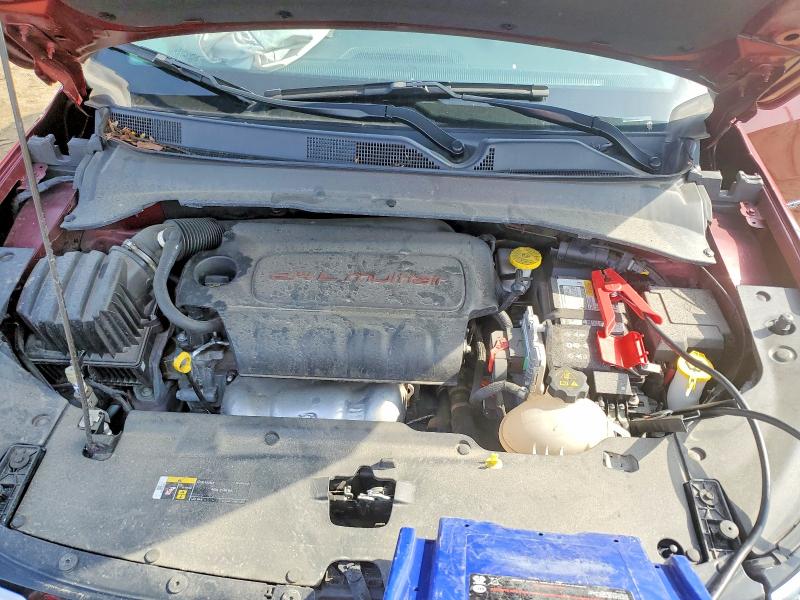 2022 Jeep Compass მანქანა იყიდება აუქციონზე, vin: 3C4NJDCB9NT178149, აუქციონის ნომერი: 47902856