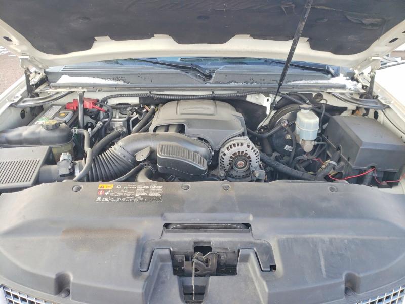 Продаж на аукціоні авто 2012 Cadillac Escalade, vin: 1GYS4KEFXCR328655, номер лоту: 46228456